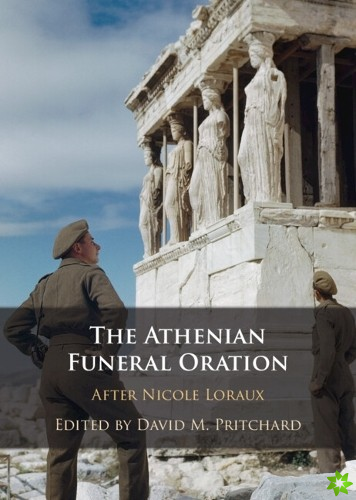 Athenian Funeral Oration