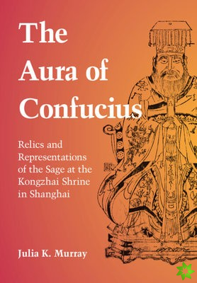 Aura of Confucius