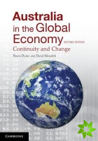 Australia in the Global Economy