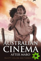 Australian Cinema After Mabo