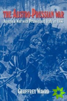 Austro-Prussian War