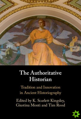 Authoritative Historian