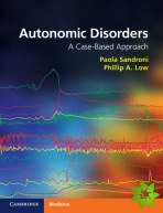 Autonomic Disorders