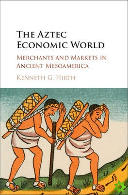Aztec Economic World
