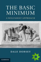 Basic Minimum