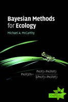 Bayesian Methods for Ecology