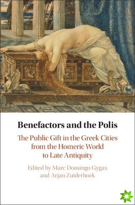 Benefactors and the Polis