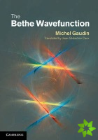 Bethe Wavefunction
