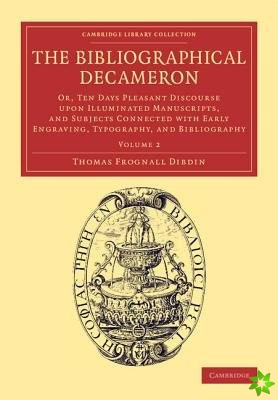 Bibliographical Decameron