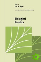 Biological Kinetics