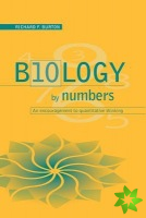 Biology by Numbers