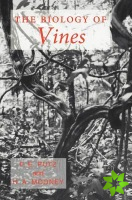 Biology of Vines