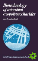 Biotechnology of Microbial Exopolysaccharides