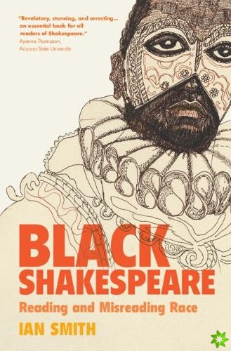 Black Shakespeare
