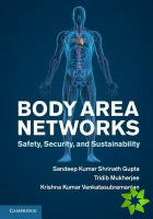 Body Area Networks