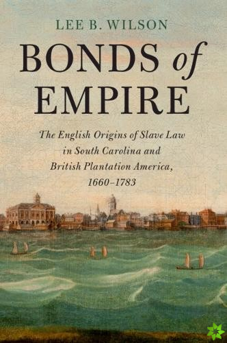 Bonds of Empire