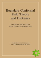 Boundary Conformal Field Theory and the Worldsheet Approach to D-Branes