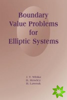 Boundary Value Problems for Elliptic Systems
