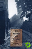 Brontes and Religion