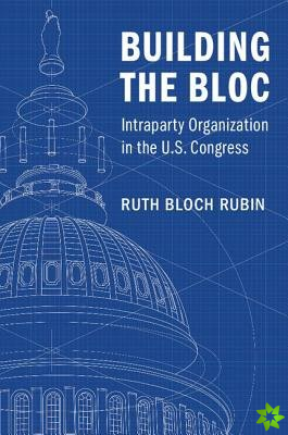 Building the Bloc