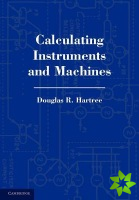 Calculating Instruments and Machines