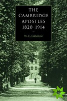 Cambridge Apostles, 18201914