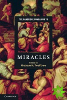 Cambridge Companion to Miracles