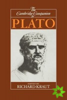 Cambridge Companion to Plato
