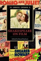 Cambridge Companion to Shakespeare on Film