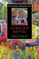 Cambridge Companion to the African Novel