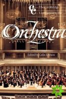 Cambridge Companion to the Orchestra