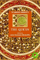 Cambridge Companion to the Qur'an