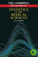 Cambridge Dictionary of Statistics in the Medical Sciences
