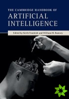 Cambridge Handbook of Artificial Intelligence
