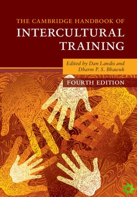 Cambridge Handbook of Intercultural Training