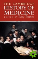 Cambridge History of Medicine