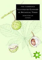 Cambridge Illustrated Glossary of Botanical Terms