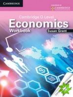 Cambridge O Level Economics Workbook