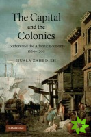 Capital and the Colonies