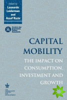 Capital Mobility