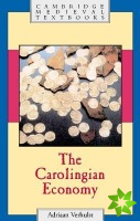 Carolingian Economy