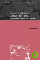 Central and Eastern Europe, 19441993