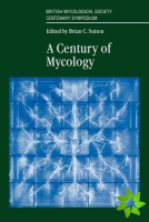 Century of Mycology