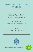 Chain of Change