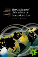 Challenge of Child Labour in International Law