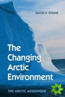 Changing Arctic Environment