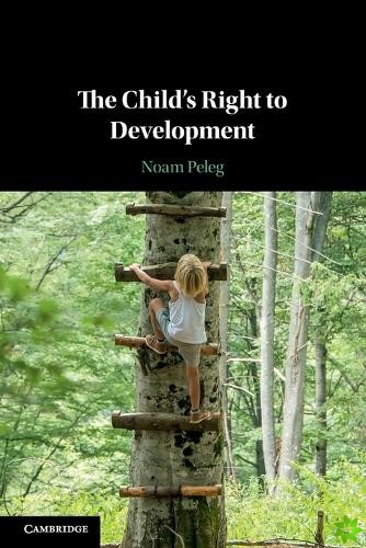 Child's Right to Development