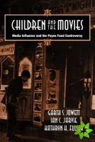 Children and the Movies