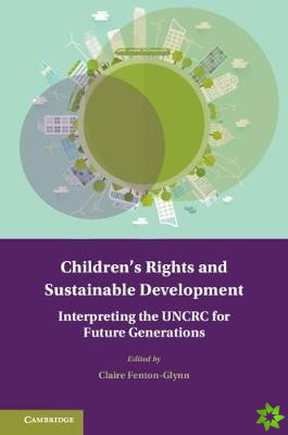Children's Rights and Sustainable Development