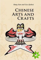 Chinese Arts and Crafts